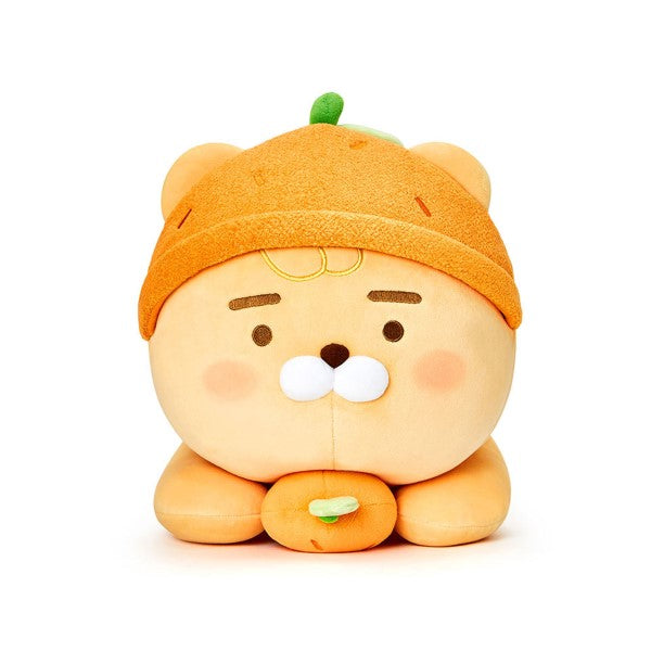 Kakao Friends Ryan Body Pillow Jeju Edition - main image