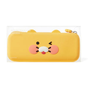 【KAKAO FRIENDS】Ankokoanko★Pouch 2P Set Kakao Friends Collection – SEIBU The Exchange TRX