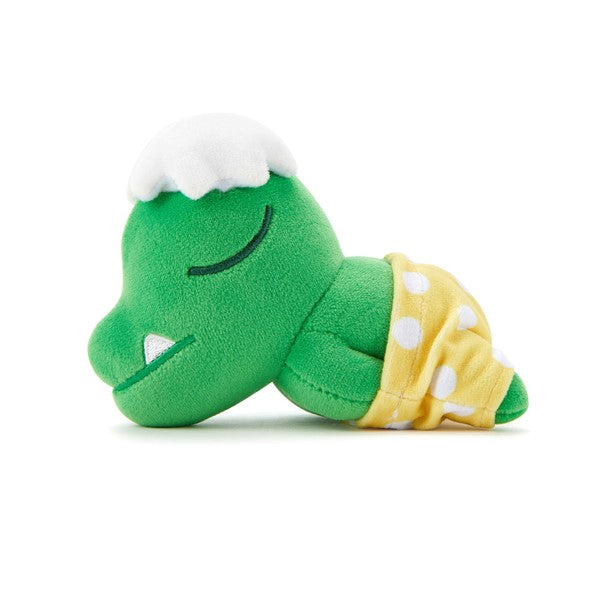 Kakao Friends - Sleep Sack Little Baby Pillow Con main image