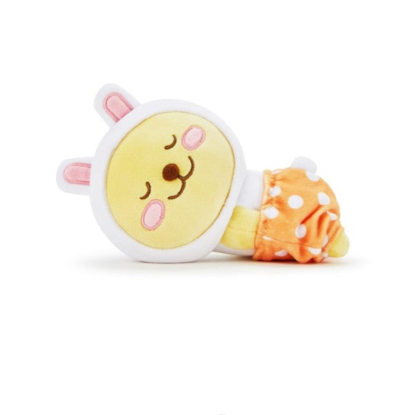 Kakao Friends - Official Merchandise - K PLACE
