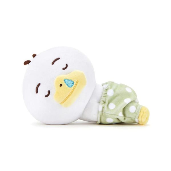 Kakao Friends - Sleep Sack Little Baby Pillow main image 3