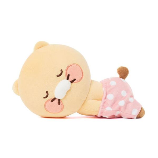 Kakao Friends - Sleep Sack Little Baby Pillow main image 4