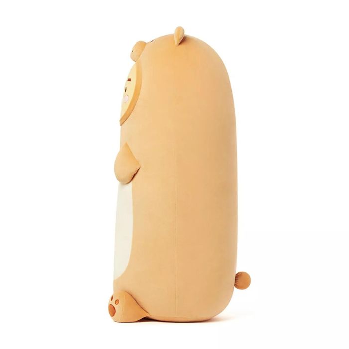 Kakao Friends Soft Body Pillow Little Ryan - main image 3