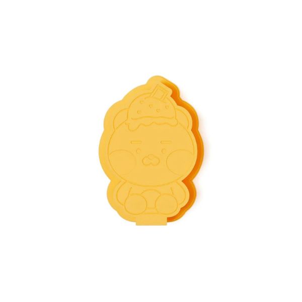 Kakao Friends Sweet Baby Ice Cream Mould Ryan - Main Image
