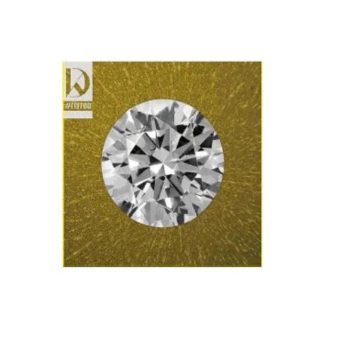 Kang Daniel Yellow 3rd Mini Album - B Version
