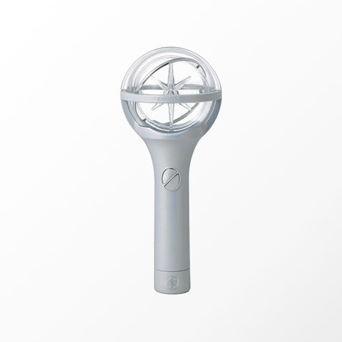 KATSEYE Official Light Stick - Main Image