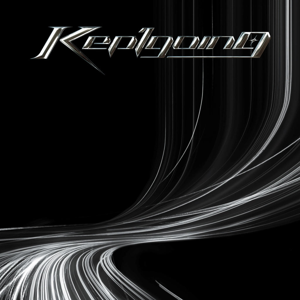kep1er-kep1going-1st-jp-single