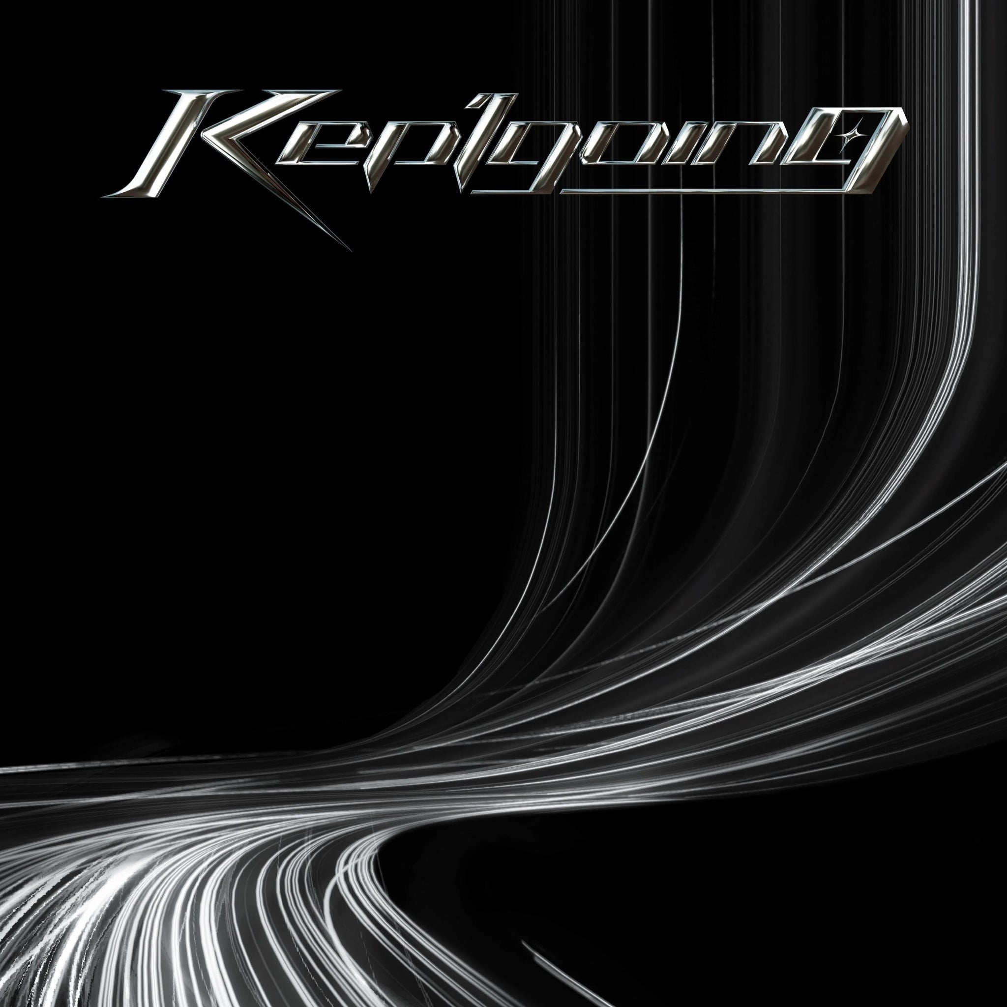 Kep1er - Kep1going [1st JP Single Album - Limited Edition B]