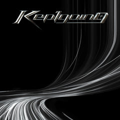 kep1er-kep1going-1st-jp-single