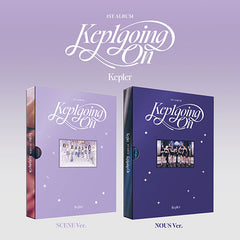 kep1er-kep1going-on-1st-album-
