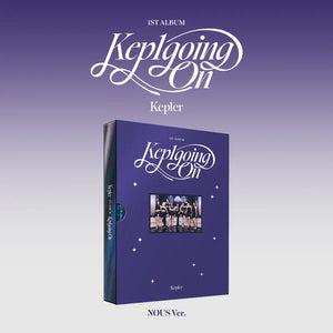 kep1er-kep1going-on-1st-album- kep1er-kep1going-on-1st-album-