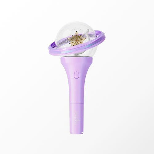 Kep1er Official Light Stick Ver 2 - Main Image