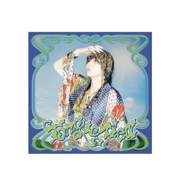 K-POP・アジア SHINee Key / Tongue Tied 71Tq2buLVLL._UF1000,1000_QL80_.jpg