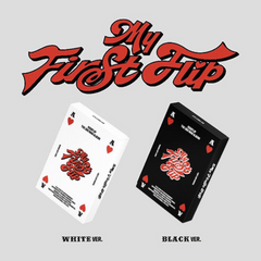 kickflip-my-first-3rd-mini-