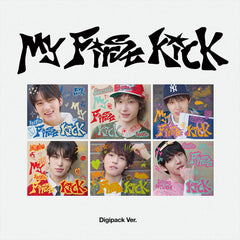 kickflip-my-first-kick-4th-