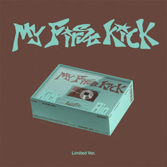 kickflip-my-first-kick-4th-