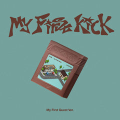 kickflip-my-first-kick-4th-
