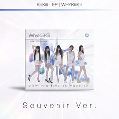 kiiikiii-whykiiikiii-3rd-ep-