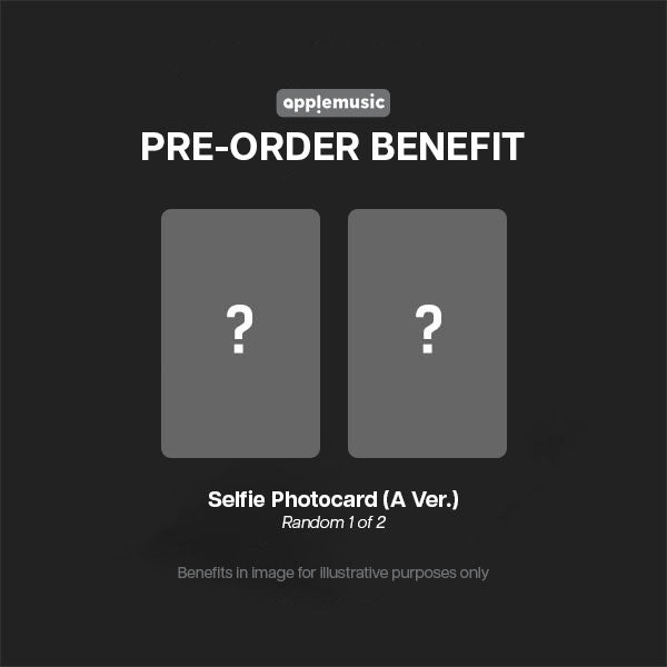 Kim Jaejoong Beauty In Chaos EP Album - Nemo Album Version - Apple Music POBs