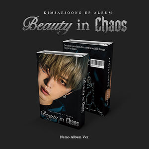 kim-jaejoong-beauty-in-chaos-