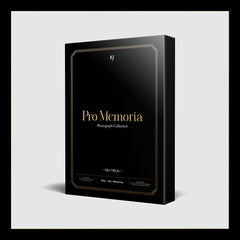 ミンジュ　フォトブック　トレカ　Photobook [Pro Memoria] Amazon.co.jp: キム ミンジュ Pro Memoria 写真集 フォトブック