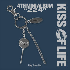 kiss-of-life-224-4th-mini-