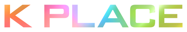 K PLACE Header Logo - Pride 2