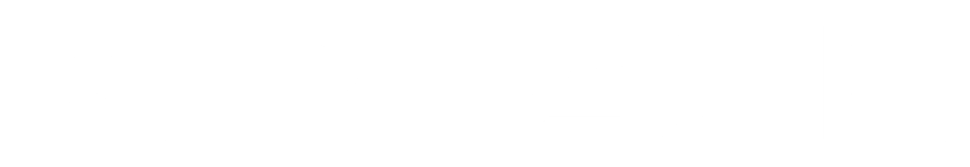 K PLACE Header Logo