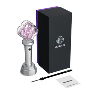 アイドル FANTASTICS OFFICIAL LIGHT STICK EXILE TRIBE STATION ONLINE STORE｜FANTASTICS OFFICIAL LIGHT STICK