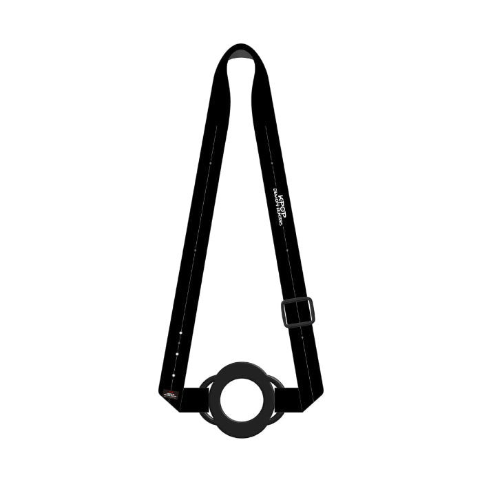KPOP DEMON HUNTERS Official Light Stick Strap - main image