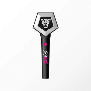 kpop-demon-hunters-saja-boys-