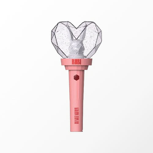 KWON EUN BI - Official Light Stick - main image