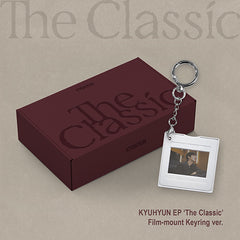 kyuhyun-the-classic-2nd-ep-