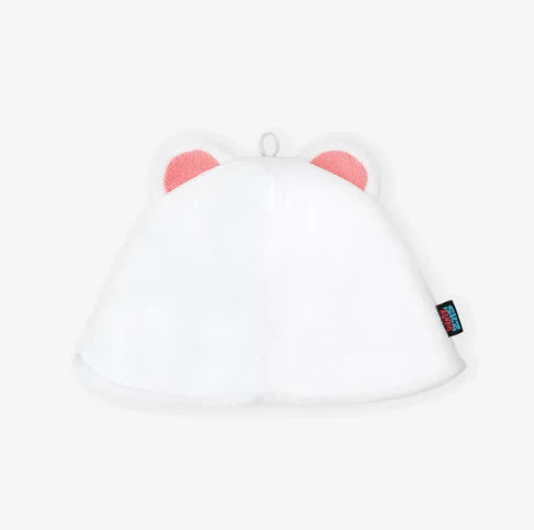 Stray Kids - Sauna Hat ['JYP JAPAN POP-UP Store 2025