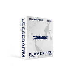 le-sserafim-2023-le-sserafim-