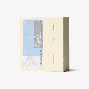 KARA/KARADISE 2011～SEASON'S GREETING FR… YESASIA: Kara - 2011 Season's Greeting Karadise (First Press
