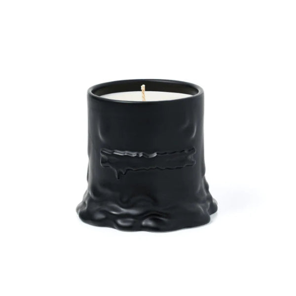 LE SSERAFIM Candle LE SSERAFIM X LEEJAE Official MD - main image
