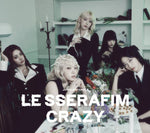 le-sserafim-crazy-3rd-jp-