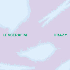 le-sserafim-crazy-3rd-jp-