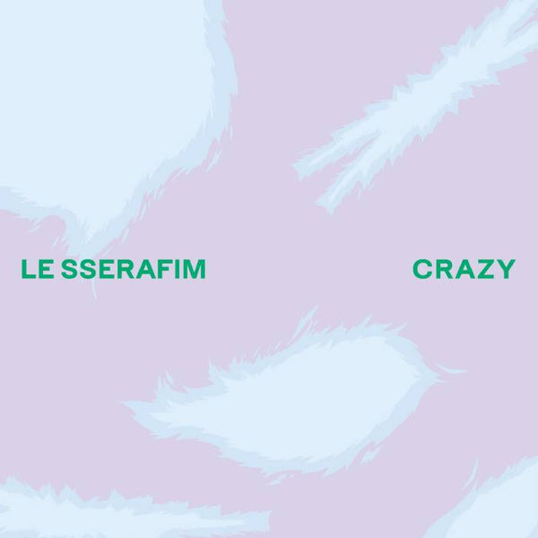 le-sserafim-crazy-3rd-jp-