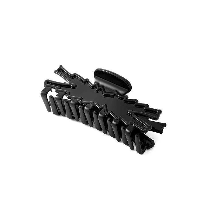 LE SSERAFIM Hair Clip SPAGHETTI Official MD - main image