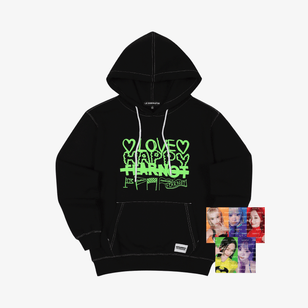le-sserafim-hoodie-2024-fan-