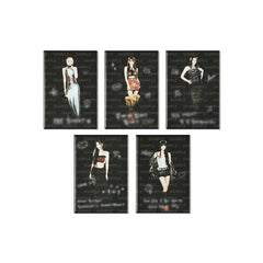 めいページ★ le-sserafim-lucky-draw-easy-