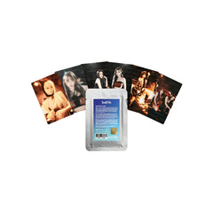 le-sserafim-mini-photocard-