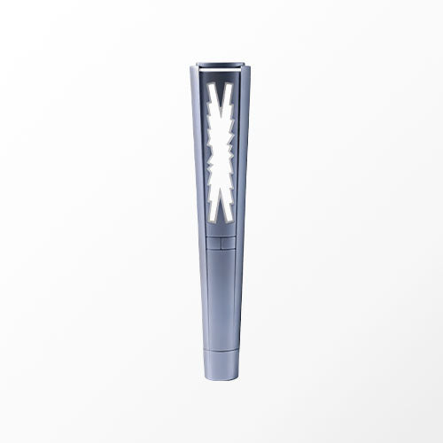 LE SSERAFIM Official Light Stick main image 1