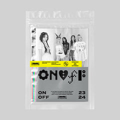 le-sserafim-on-off-23-24-main-