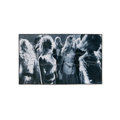 LE SSERAFIM - Photo Towel [HOT Official MD] - K PLACE