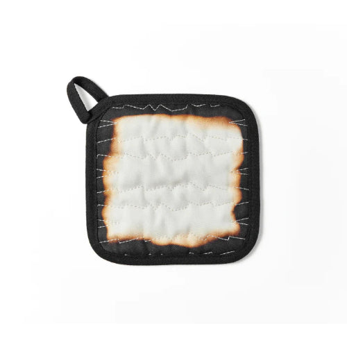 LE SSERAFIM Pot Stand HOT Official MD - main image