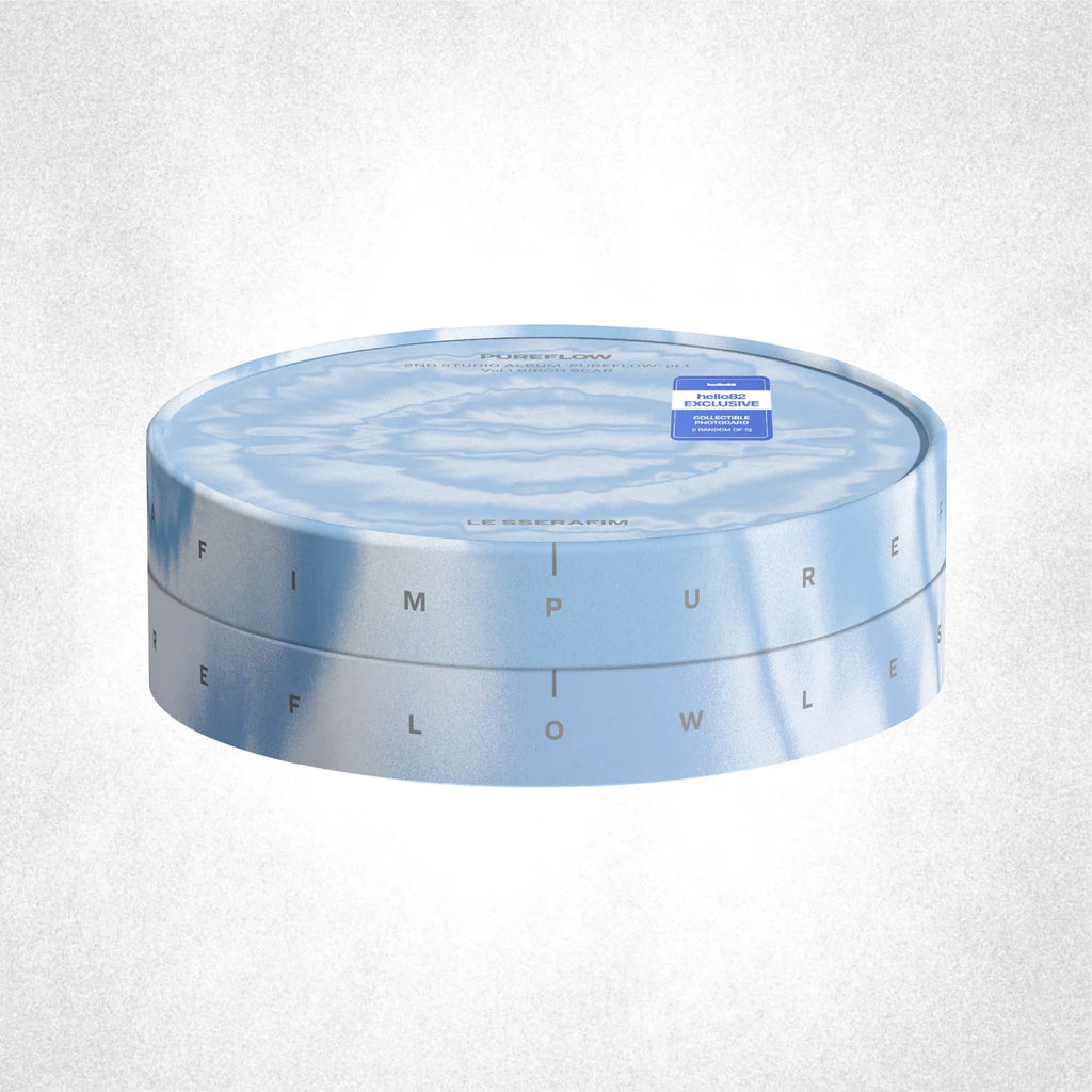 le-sserafim-pureflow-pt-1-2nd-
