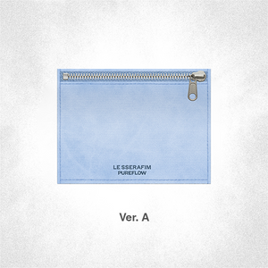 le-sserafim-pureflow-pt-1-2nd-